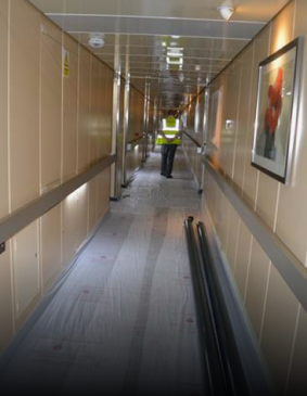 Group 1000003541 (1)