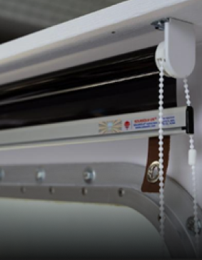 Group 1000003541 (2)