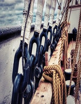 Rigging_Equipment_283x365