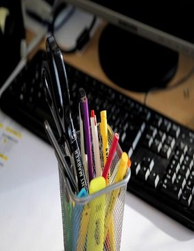 Stationeries_283x365
